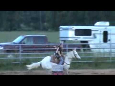 Professor Lynx and Jacy Jo