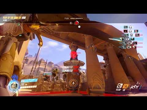 highnoon deflect 8 9 17 17 08 09 16 00 56