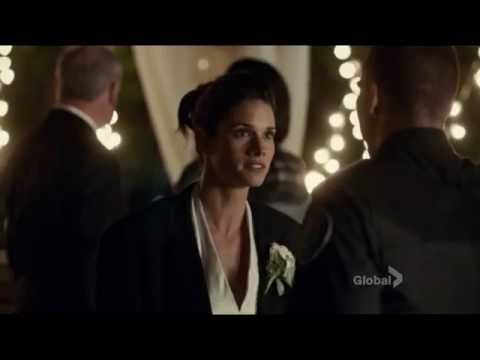 ~* Rookie Blue Season 6 Episode 11 (6 x 11) - Wedding Reception *~