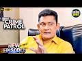 Mumbai Thane Crime Real Crime Crime Patrol Crime Story Crime Series Crimeshow