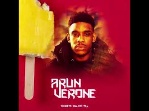 Arun Verone Live @ House of Silk Summer House Party @ Scala London