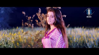 Dil Rove Baar Baar  Bhojpuri Movie Song  Maai Ke K