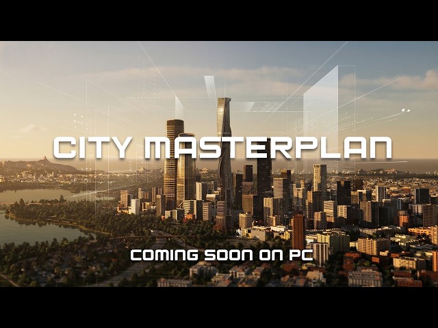 Titulný obrázok Youtube videa