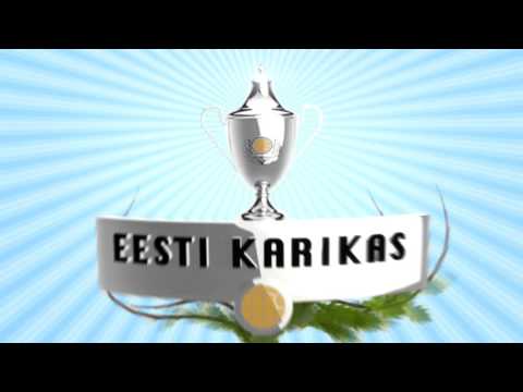 Evald Tipneri karikavõistluste 1/8 finaal: Navi Vutiselts - Tõrva JK 0:7 (0:3)