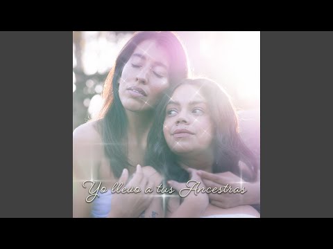 Inti Mystica video