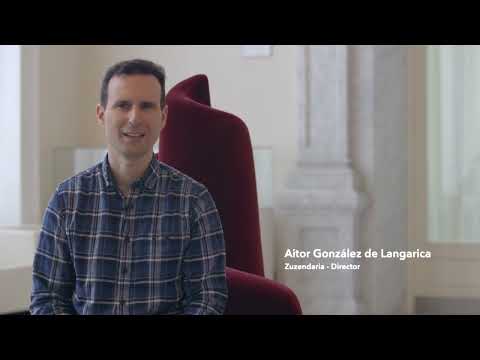Presentación