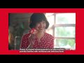 Commercial Ads ROYCO MMA