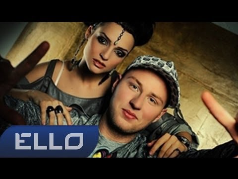 RЕФORМА и Tisha - В главных ролях