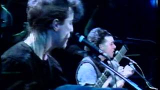 Tears For Fears • In My Mind's Eye (Full Concert)