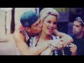 Joey + Sam | i you like a love song baby 
