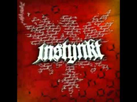 Znaki zapytania feat. ERO