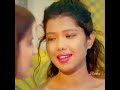 Desi Masala Mast Sexy Story Video Hindi Urdu