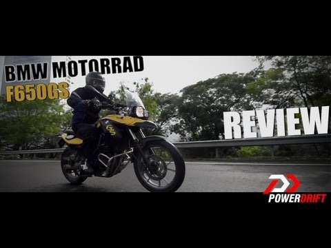 download lagu mp3 mp4 F650gs Review, download lagu F650gs Review gratis, unduh video klip F650gs Review