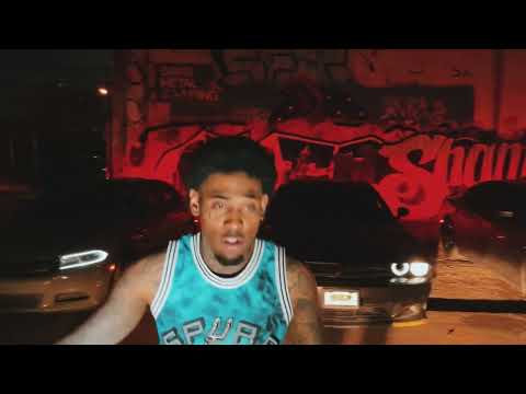 TA Topfliight - Forever A1 Music Video @1foreverta