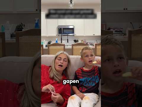 Geweldige Zoons!❤️ (@brookeewoods/TT)