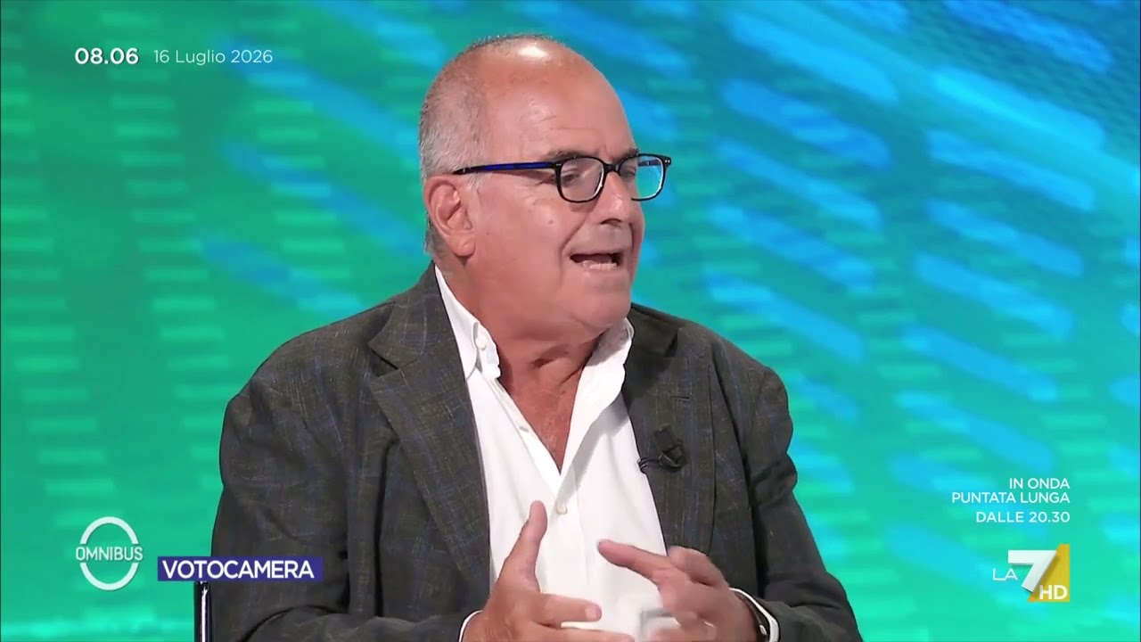 Caso Roggero, Corrias: "La difesa non è sempre legittima"
