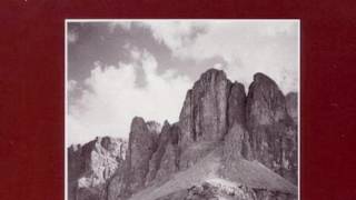 Funeral Diner - The Wicked