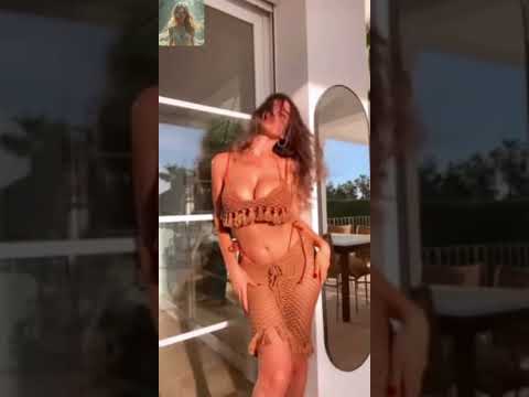 Eva Padlock