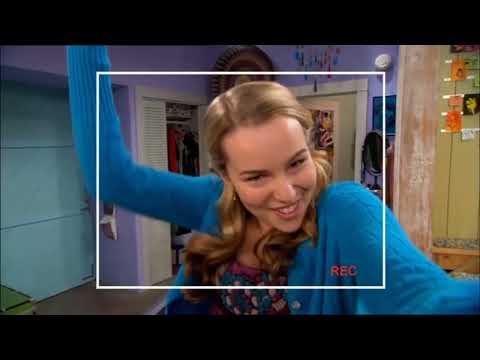 Trailers from The Jungle Book  Diamond Edition UK DVD 2013