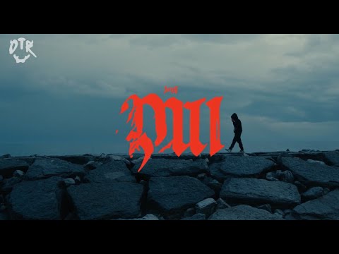 Jay8 - DUI (Official Music Video)
