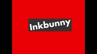 Chloe Rants No.1: InkBunny