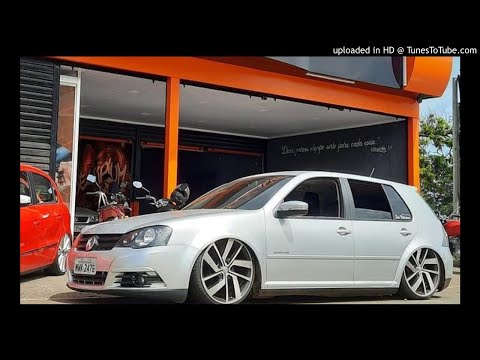 Emsie - Its The Beat Ft Paul Woolford- ( Maycom Araujo Mashup 2021 )