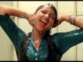 Pareshaan - full New Song From Ishaqzaade ...