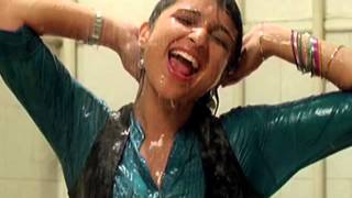 Pareshaan - full New Song From Ishaqzaade exclusive ft. Shalmali Kholgade