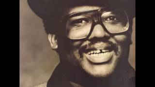 A FLG Maurepas upload - Wayne Henderson - Midnight At The Oasis - Jazz Funk