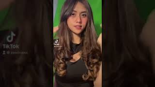 Download lagu Queen Of Desah #Short mp3 Download lagu Queen Of Desah #Short mp3