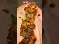 Chicken Tikka Chicken Recipe Nonveg Food Surat Food Surat Best Nonveg Food Healthy Food