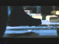 Opening To Tyler Perry S Diary Of A Mad Black Woman The Movie 2005 VHS