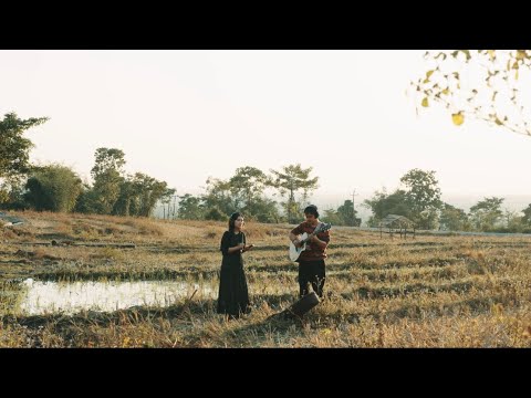 Imperfect Sessions EP#2 | Khay Mi | The Lungten & Yeeds