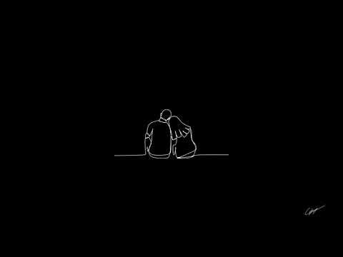 dzakob, zuyeh, kaivien - zamknięta w sobie