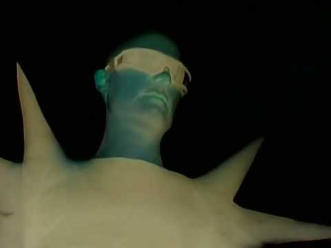 The Subs - Where We Belong