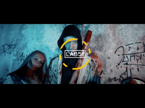 Seven Spherez ft Shredz - Still killin [Prod. DR G & AK] [Music Video] | LAB51