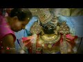 Dwarka Krishna Abhishekam Temple Muddu Gare Yashoda Annamacharya Keertana