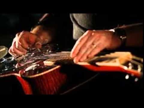 Bela fleck and Bluegrass All Stars- 04 (live 6/4/96) [T. Rice, B. Fleck, JD, V. Wooten, S. Bush]