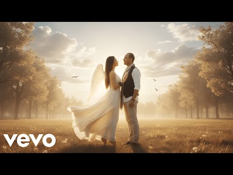 ARASH ft Helena (vibe) - whispers of Angel (Inspiration Official Video)