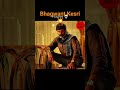 Bhagwant Kesari POWER Angry On Politician Full Scene Short