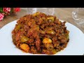 Jolpai achar bangla recipe||জলপাই আচার রেসিপি সংরক্ষণসহ ||Jolpai achar B