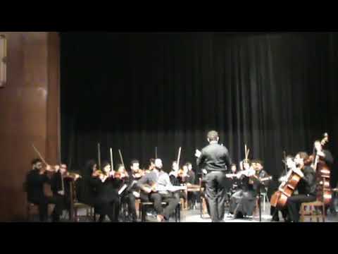 Bandbaz; Dehlavi/Vaziri  Rezaee, Pakbaz