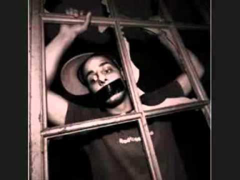 MC Sunny sun - Nikad dosta