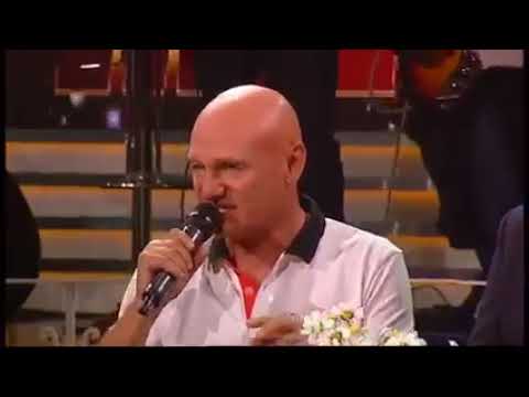 Šaban Šaulic Bane Vasić