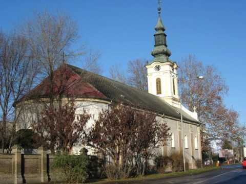 Zlatko Chnupa   Ked pojdem z Pazova