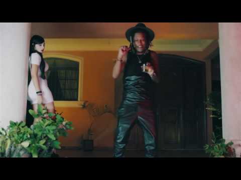 Sino LaPinta - Mami Ven (Video Oficial)