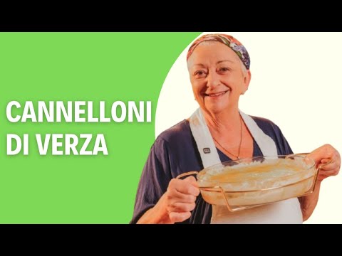 ๐ฅ๐๐๐๐ง๐ง๐ ๐๐๐ก๐ก๐๐๐๐ข๐ก๐ ๐๐ ๐ฉ๐๐ฅ๐ญ๐ ๐ฅฌโโจ๐ ๐๐ฒ๐ด๐ด๐ถ ๐พ๐๐ถ per prepararla ๐