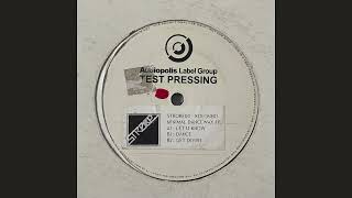 Kolombo – Dance