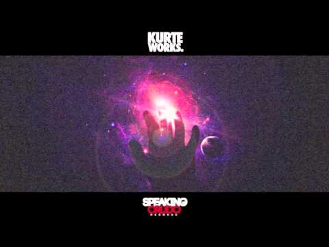 Kastor K y Jopso - El camino del boomerang