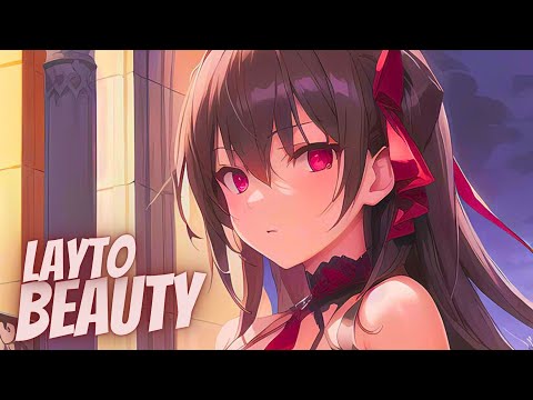 Nightcore - Beauty